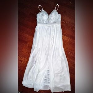 🤍🤍WEDDING DRESS🤍🤍